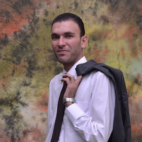 Majdi Abed